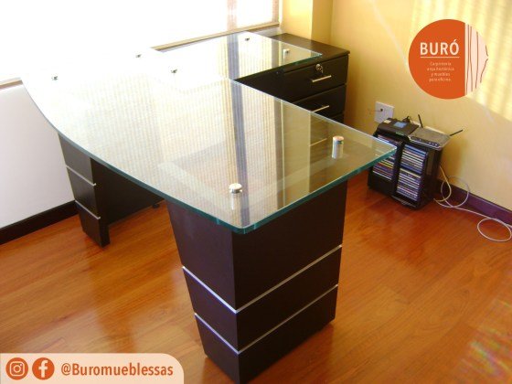 Escritorio base Kaiser L10.jpg